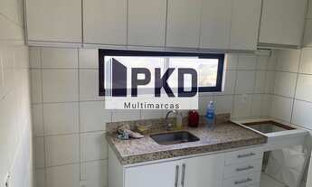 Imagem 4: APARTAMENTO RESIDENCIAL em NATAL - RN, PONTA NEGRA