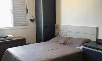 Imagem 5: Apartamento - Residencial Maxximo Viver - Jardim Sul - 3 Dormitórios - 74m²