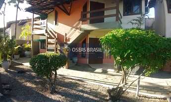 Imagem 4: Prédio em Centro - Porto Seguro, BA