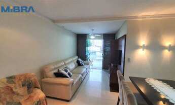 Imagem 2: Apartamento 4 quartos em Jardim Camburi