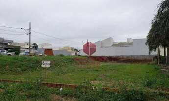 Imagem 3: Terreno à venda, 621 m² - Jardim Oriental - Maringá/PR