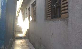 Imagem 3: Casa Vila Formosa Aceita permuta de apto na região $ 399.000,00