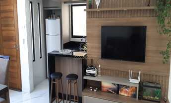 Imagem 11: CASA RESIDENCIAL em GUARATUBA - PR, Brejatuba