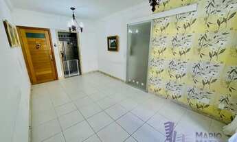 Imagem 4: Apartamento para Venda em Salvador, Imbuí, 2 dormitórios, 1 suíte, 2 banheiros, 2 vagas