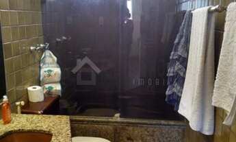 Imagem 5: Mansão Campos do Jordão