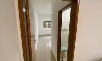 Imagem 4: Casa para venda em Passaré - Fortaleza - Ceará