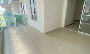 Imagem 7: Excelente 3 quartos em Itaparica