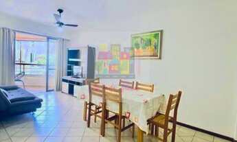 Imagem 4: Apartamento para Venda em Florianópolis, Ponta das Canas, 2 dormitórios, 1 suíte, 2 banhei