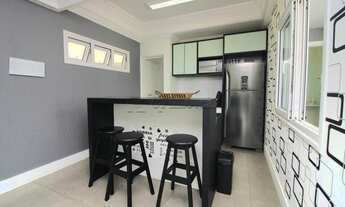 Imagem 7: XANGRI-Lá - Casa de Condomínio - Condomínio Sea Coast