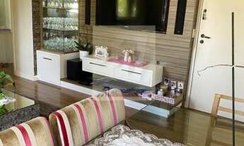 Imagem 3: APARTAMENTO - CENTRO