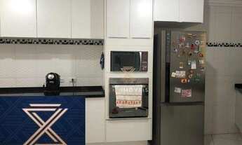 Imagem 5: Casa com 3 dormitórios à venda, 102 m² por R$ 570.000 - Vila Matilde - São Paulo/SP