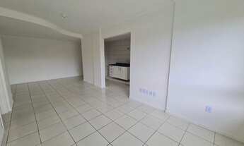 Imagem: Apartamento para aluguel tem 87 metros quadrados