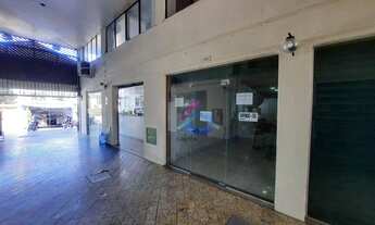 Imagem 4: Loja à venda, 20 m², Mezanino pronto - Itaipu - Niterói/RJ