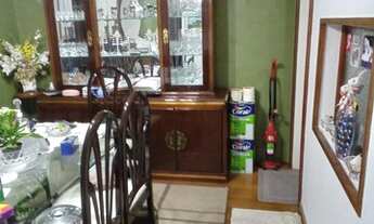 Imagem 2: Um Verdadeiro Achado na Vila Clementino por $ 649.000