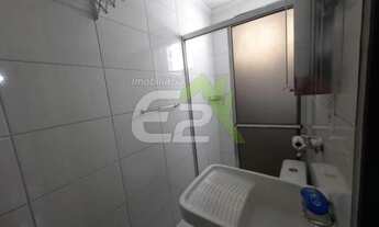 Imagem 5: SãO CARLOS - Apartamento Padrão - Jardim Lutfalla