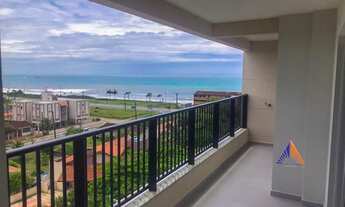 Imagem: Apartamento Padrão para Venda em Paese