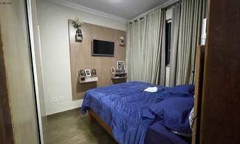 Imagem 7: CASA RESIDENCIAL em CONTAGEM - MG, EUROPA