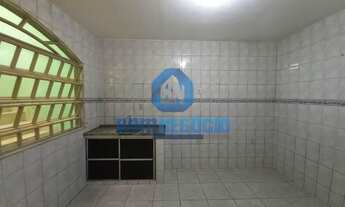 Imagem 5: Casa com 4 dormitórios para locação, TURMALINA, GOVERNADOR VALADARES - MG