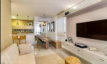 Imagem 2: Juiz de Fora - Apartamento Padrão - Centro