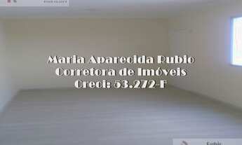 Imagem 4: Apartamento 2 dorm. - Alto da Boa Vista