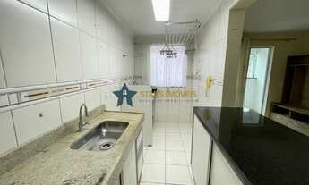 Imagem: MAUá - Apartamento Padrão - Parque São