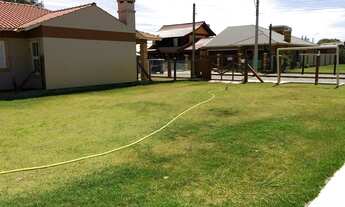 Imagem 6: Casa e Sobrado de 3 dormitórios à Venda - Xangri-lá