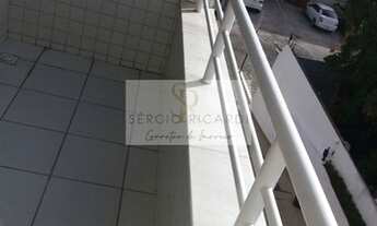 Imagem 4: Apartamento Manaira