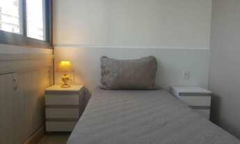 Imagem 4: Cristallo Residencial - Apto 2/4 com suíte de 54 m², 1 vaga por 549.999,00