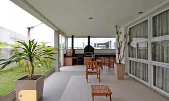 Imagem 6: Alugo apartamento em frente ao metrô Vila Prudente