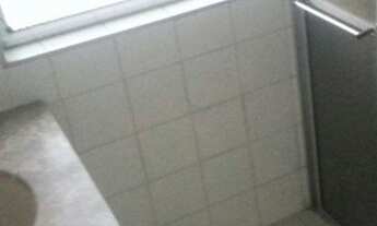 Imagem 3: Apartamento para venda tem 52 metros quadrados com 1 quarto em Água Branca - São Paulo - S