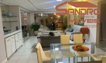 Imagem 7: CASA RESIDENCIAL em LAURO DE FREITAS - BA, BURAQUINHO