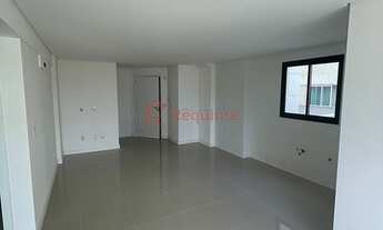 Imagem 6: Porto Belo - Apartamento Padrão - Perequê