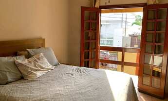 Imagem 5: Casa para aluguel no PARQUE TERRANOVA em Valinhos/SP