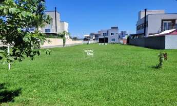 Imagem 3: FLORIANóPOLIS - Terreno Padrão - Campeche