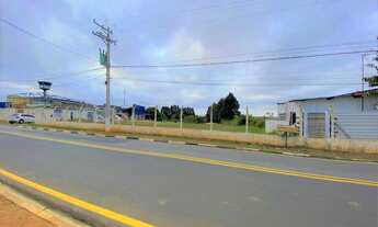 Imagem 6: Terreno à venda, Capuavinha, Iperó, SP