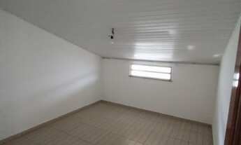 Imagem 4: Casa para Aluguel em Aracaju/SE