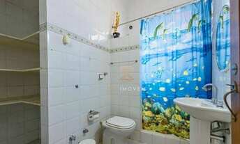 Imagem 2: Apartamento com 3 dormitórios à venda, 100 m² por R$ 1.180.868 - Ipanema - Rio de Janeiro