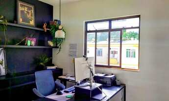 Imagem 3: Cobertura 3 quartos para venda no bairro Bom Pastor em Juiz de Fora, MG