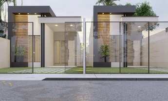 Imagem 5: CASA RESIDENCIAL em ITAPOÁ - SC, Balneário Rainha do Mar