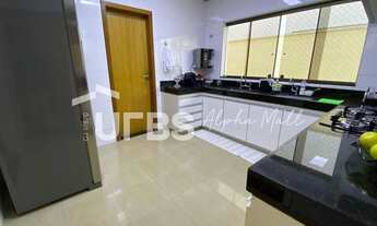 Imagem 6: Portal do Sol II - Sobrado 3 quartos, sendo 3 suítes