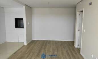 Imagem 5: Apartamento 3 dormitórios Sanvitto Caxias do Sul