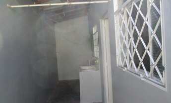 Imagem 4: VILA ERCILIA - CASA 1 DORMITÓRIO TIPO APARTAMENTO PROXIMO AV. MURCHID HOMSI E RUA JOSÉ BON