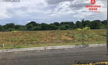 Imagem 7: Cas- Excelente oportunidade de compra seu lote