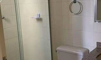 Imagem 3: APARTAMENTO PARA LOCAÇÃO NO BUTANTÃ