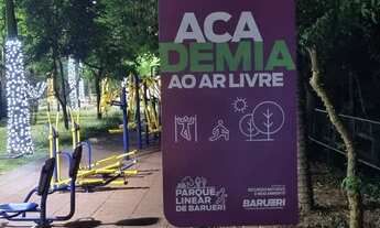 Imagem 3: 2DORMS C/VARANDA 58m2 Oferta