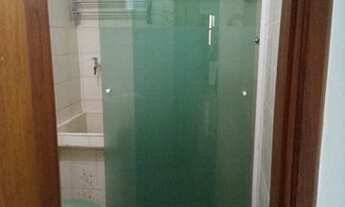 Imagem 5: Casa em Brotas E