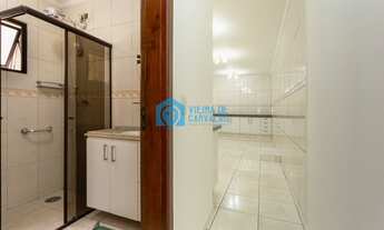 Imagem 7: CASA RESIDENCIAL em SÃO PAULO - SP, VILA ROMANA