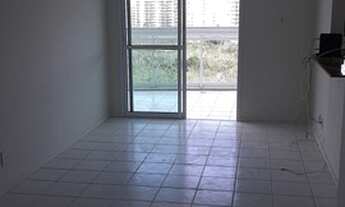 Imagem 2: Barra Sunday Recreio 2 quartos