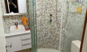 Imagem 6: Um Verdadeiro Achado na Vila Clementino por $ 649.000