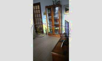 Imagem 4: Casa com 4 dorms, Real, Praia Grande - R$ 379 mil, Cod: 2363